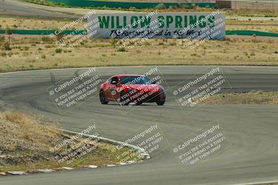 media/Apr-13-2025-Touge2Track (Sun) [[1b03265cc0]]/Red group/Turn 3/